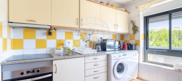 3 bedrooms Apartment in Portimao, Portugal No. 198782 16