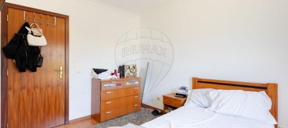 3 bedrooms Apartment in Portimao, Portugal No. 198782 8