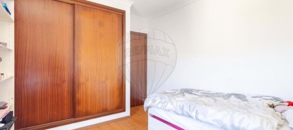 3 bedrooms Apartment in Portimao, Portugal No. 198782 10