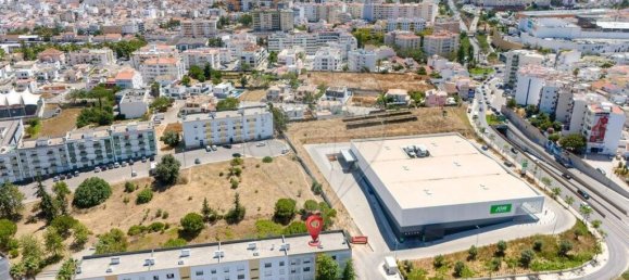 3 bedrooms Apartment in Portimao, Portugal No. 198782 2