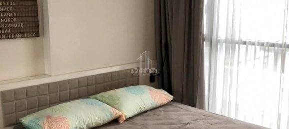 Кондоминиум  с 1 спальней в Пхракханонг, Таиланд № 8851 5