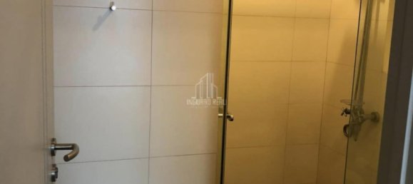 Кондоминиум  с 1 спальней в Пхракханонг, Таиланд № 8851 7