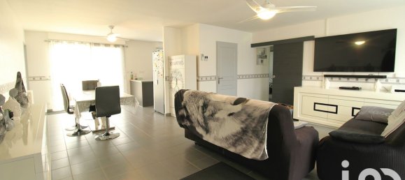 Casa T3 em Montmartin, France N.º 229418 2