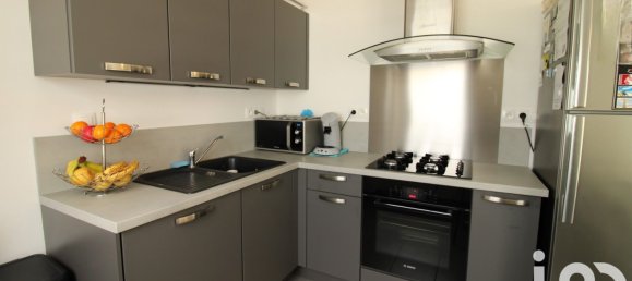 Casa T3 em Montmartin, France N.º 229418 5