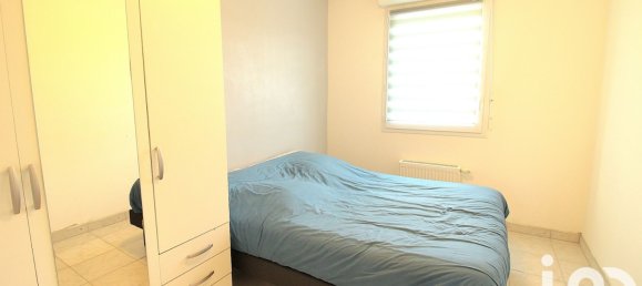 Casa T3 em Montmartin, France N.º 229418 7