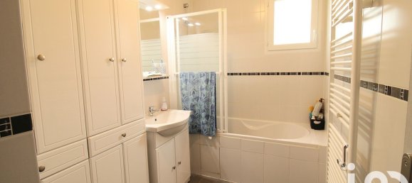 Casa T3 em Montmartin, France N.º 229418 6