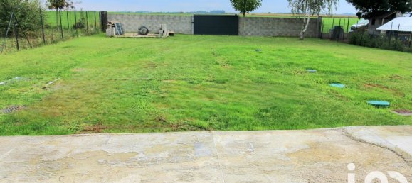 Casa T3 em Montmartin, France N.º 229418 13