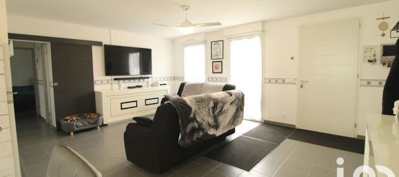 Casa T3 em Montmartin, France N.º 229418 3