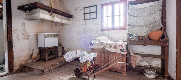 1 bedroom House in Soure, Portugal No. 30775 3