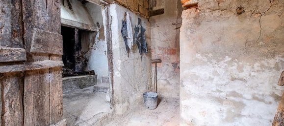 1 bedroom House in Soure, Portugal No. 30775 8