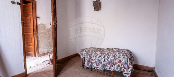 1 bedroom House in Soure, Portugal No. 30775 4