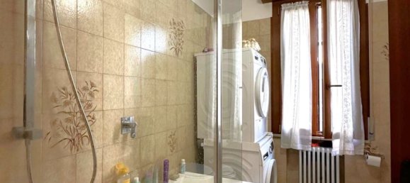 5غرفة شقة في Sassuolo, Italy رقم 282414 14