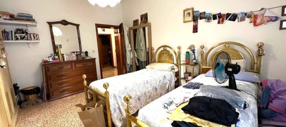 5غرفة شقة في Sassuolo, Italy رقم 282414 11