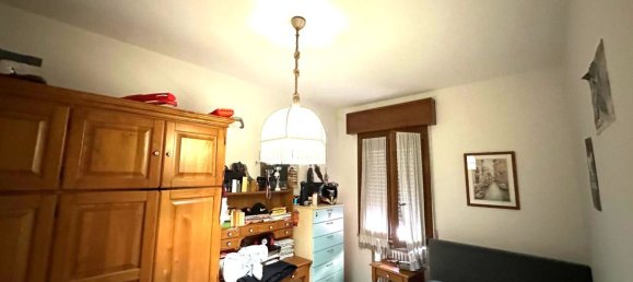 5غرفة شقة في Sassuolo, Italy رقم 282414 16