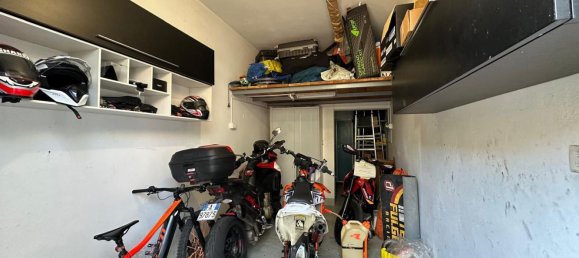 5غرفة شقة في Sassuolo, Italy رقم 282414 18