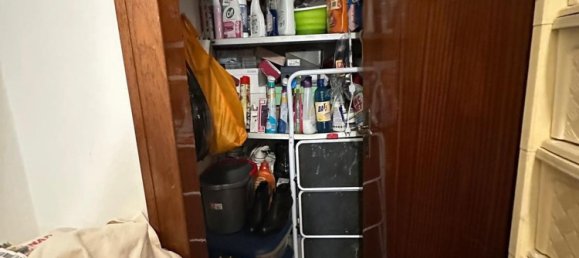 5غرفة شقة في Sassuolo, Italy رقم 282414 13