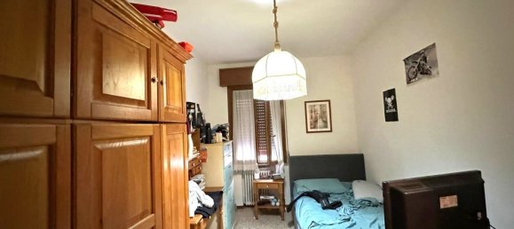 5غرفة شقة في Sassuolo, Italy رقم 282414 15