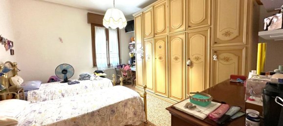 5غرفة شقة في Sassuolo, Italy رقم 282414 10