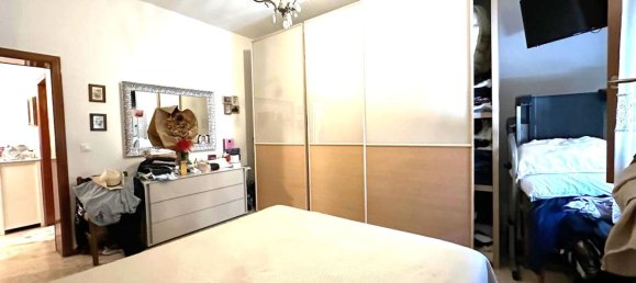 5غرفة شقة في Sassuolo, Italy رقم 282414 9