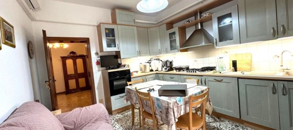 5غرفة شقة في Sassuolo, Italy رقم 282414 7