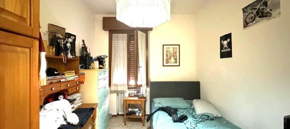 5غرفة شقة في Sassuolo, Italy رقم 282414 17