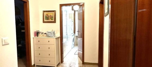 5غرفة شقة في Sassuolo, Italy رقم 282414 8