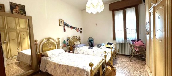 5غرفة شقة في Sassuolo, Italy رقم 282414 12