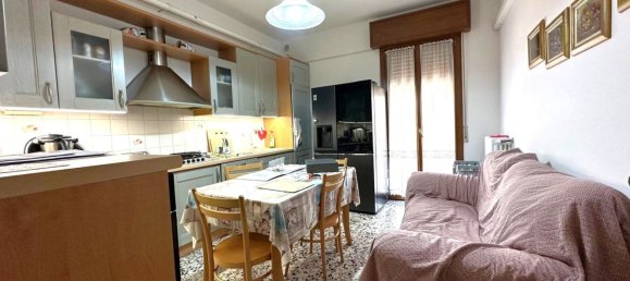 5غرفة شقة في Sassuolo, Italy رقم 282414 6