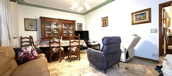 5غرفة شقة في Sassuolo, Italy رقم 282414 4