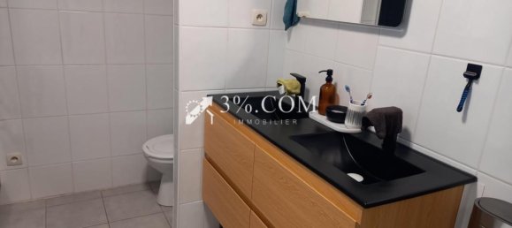 Casa de 3 dormitorios en Charmes, France No. 230793 10