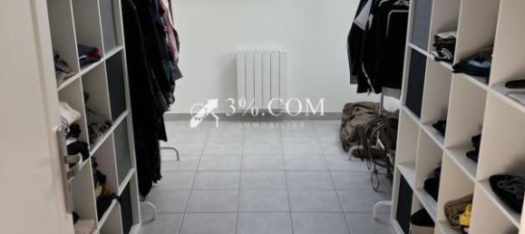 Casa de 3 dormitorios en Charmes, France No. 230793 9