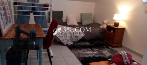 Casa de 3 dormitorios en Charmes, France No. 230793 8