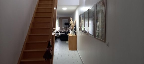 Casa de 3 dormitorios en Charmes, France No. 230793 3