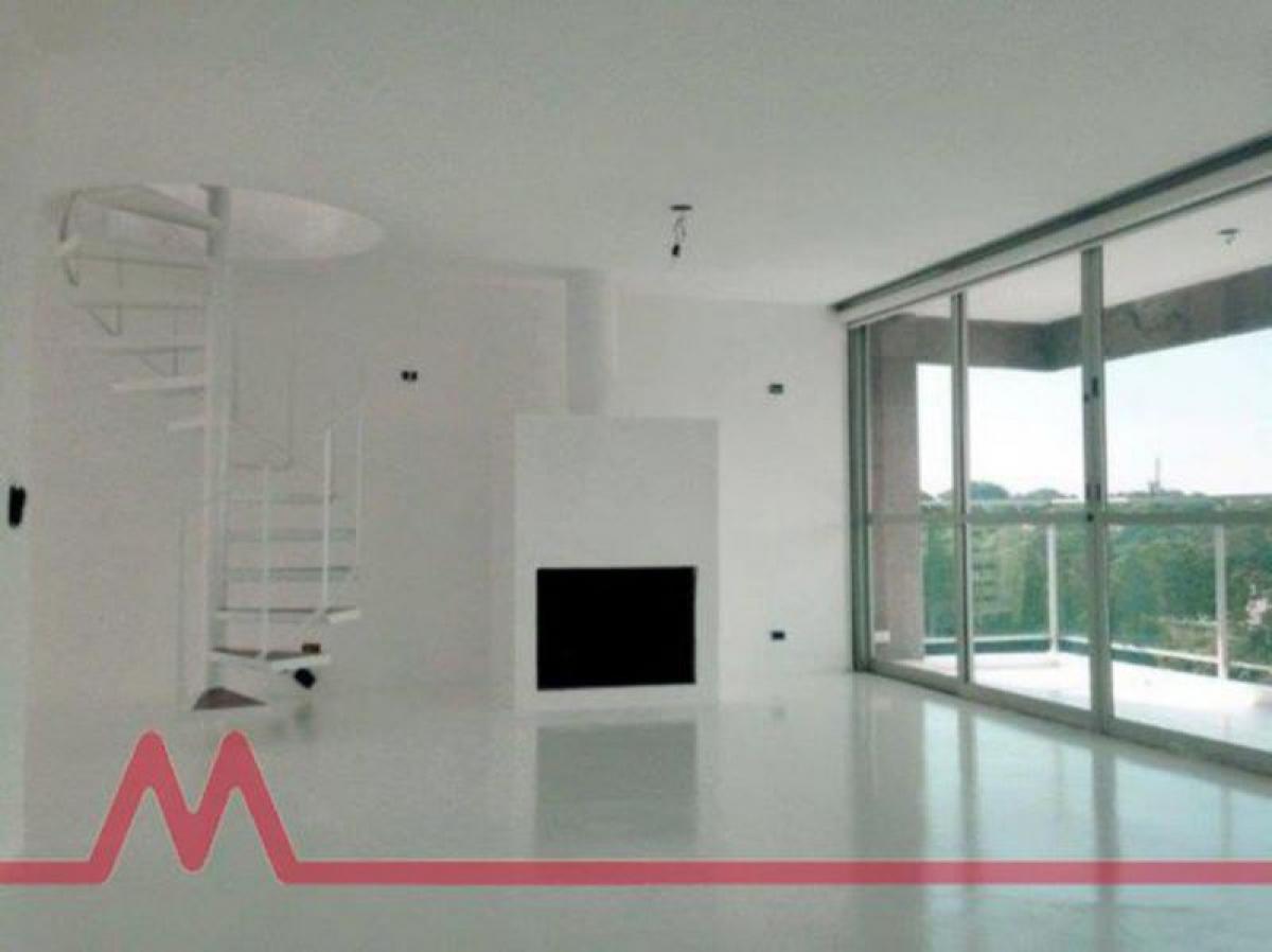 3 chambres Maison à Sao Paulo, Brazil No. 528381