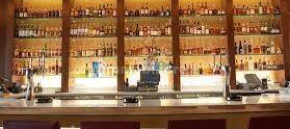 3 rooms Commercial property in Lucca, Italy No. 25699 2