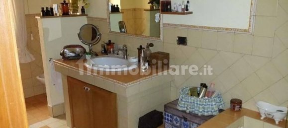 3 bedrooms Apartment in Rome, Italy No. 356978 7