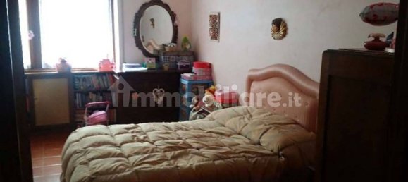 3 bedrooms Apartment in Rome, Italy No. 356978 8