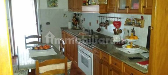 3 bedrooms Apartment in Rome, Italy No. 356978 5