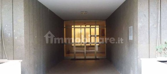 3 bedrooms Apartment in Rome, Italy No. 356978 3