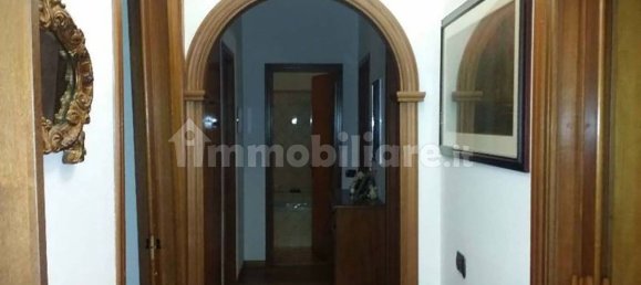 3 bedrooms Apartment in Rome, Italy No. 356978 4