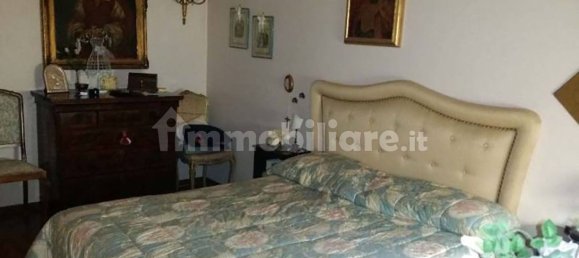 3 bedrooms Apartment in Rome, Italy No. 356978 9