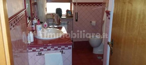 3 bedrooms Apartment in Rome, Italy No. 356978 6