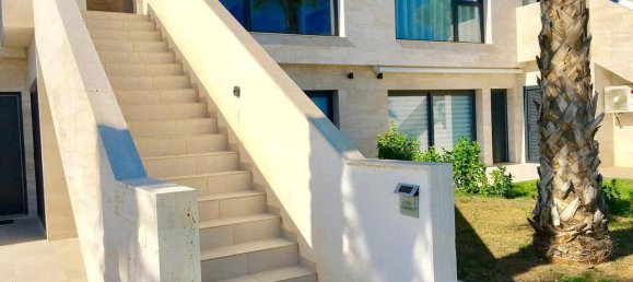 2 chambres Penthouse à Alicante, Spain No. 191266 3