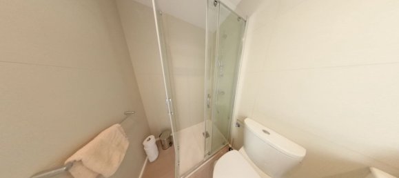 2 chambres Penthouse à Alicante, Spain No. 191266 16