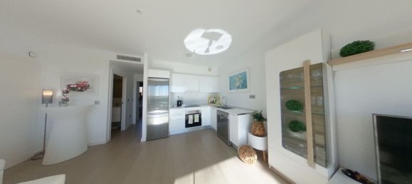 2 chambres Penthouse à Alicante, Spain No. 191266 9