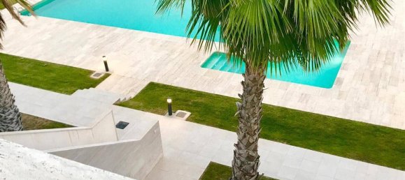 2 chambres Penthouse à Alicante, Spain No. 191266 21