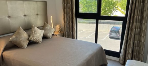 2 chambres Penthouse à Alicante, Spain No. 191266 12