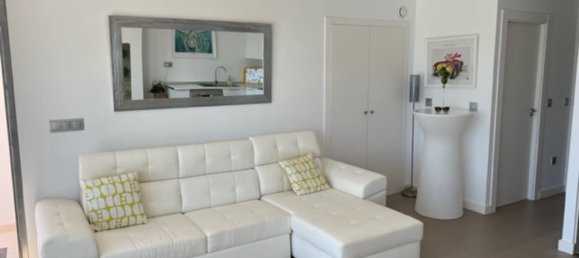 2 chambres Penthouse à Alicante, Spain No. 191266 5