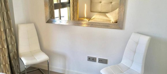 2 chambres Penthouse à Alicante, Spain No. 191266 13