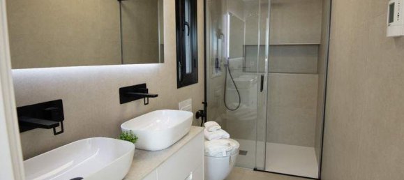 3 Schlafzimmer Villa in Santiago de la Ribera, Spain, Nr. 8325 9